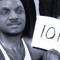Satya Patel