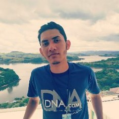 Eliseu Quadros