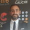 Oscar Valentin García