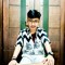 waks