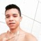 Saul Marques