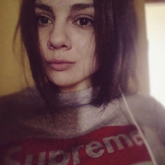 Юлія Семчишин