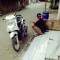 Ade Rizki M