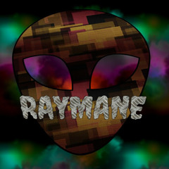 RAYMANE