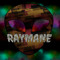 RAYMANE