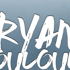 Ryan Ouloul
