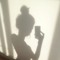 Dormay Vivien
