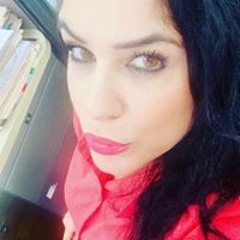 Nitzan Gershon Elbaz