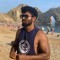 pranith