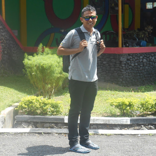 Kam Ngenca Versi Gendang Salih __ Voc _ Dinie Puspita Br.Tarigan(MP3_70K)_1.mp3