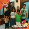 KOVID