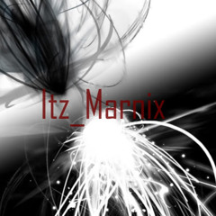 Itz_Marnix