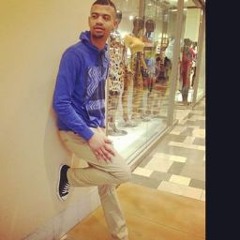 mikedbrown16
