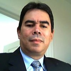mejiaroblesjose