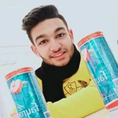 Mohamed Shalapy