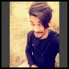 Sudhin Kld