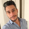 Vinicius Vahamonde