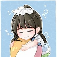 Robby Mugi Jatmika