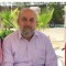 Abdalfattah Almarakby