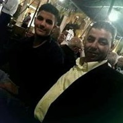 ‎⁨ارتدي السماعات 🎧 اغنيه اجنبيه يستعملهه كل يوتيوبر تقنية 8D 🔥 اغاني اجنبيه set mizmar Remix⁩.m4a