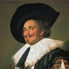 Alexander Fang