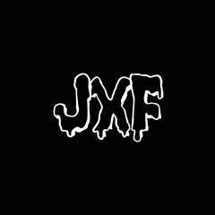 jakexflows
