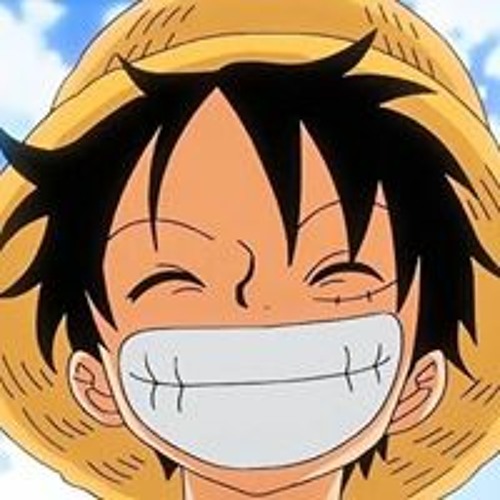 Koniu Beats’s avatar