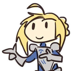 Полина Толкачева