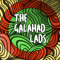 The Galahad lads