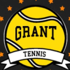 House based on (Popular Songs)