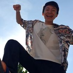 alex