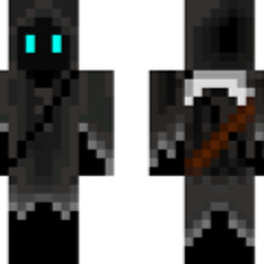 Bomberboy500
