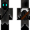 Bomberboy500