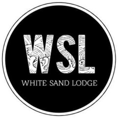 White Sand Lodge