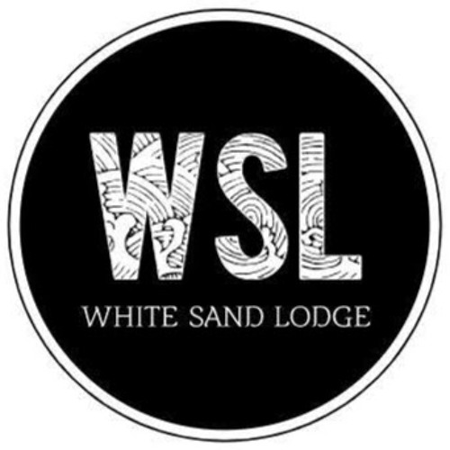 White Sand Lodge’s avatar