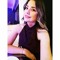 Buse Buyukalan