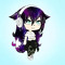 gachagirl