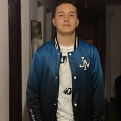 User 913529639