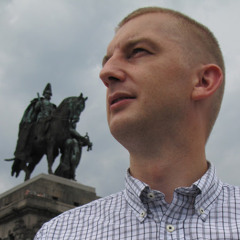 Christian Bauer