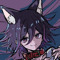 Not a Kokichi kinnie