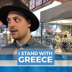 Nicolas Hadjiantonas