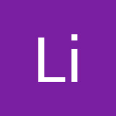 Li