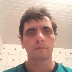 Luiz Carlos Frutuoso