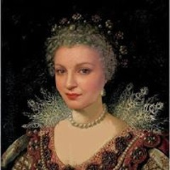 Elizabeth