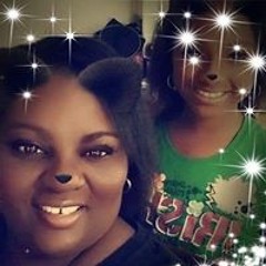 dretta