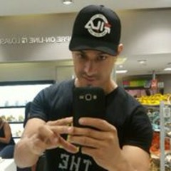 Anderson Elninho