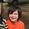 Astin Broadley