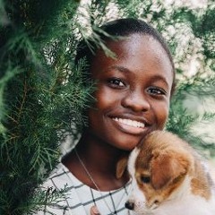 Aseda Naakwaamah Addo