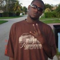 Maine Cityboy Brockington