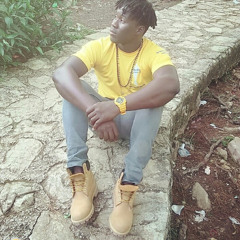 Jeanrubenchley Cadet